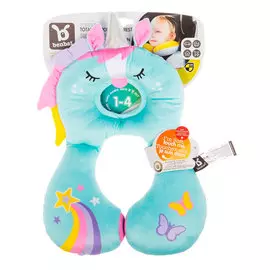 Аксессуар для автомобиля Benbat