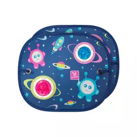 Аксессуар для автомобиля Benbat