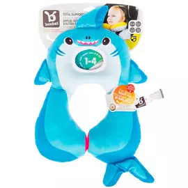 Аксессуар для автомобиля Benbat