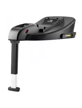 Аксессуар для автомобиля Britax Roemer