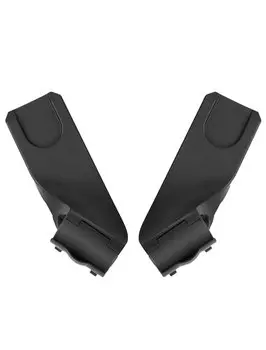 Аксессуар для автомобиля CYBEX