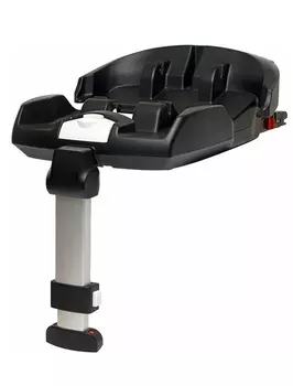 Аксессуар для автомобиля Doona