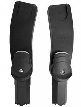 Аксессуар для автомобиля EGG