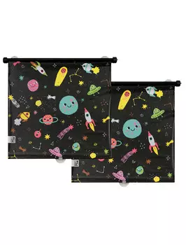 Аксессуар для автомобиля Leokid