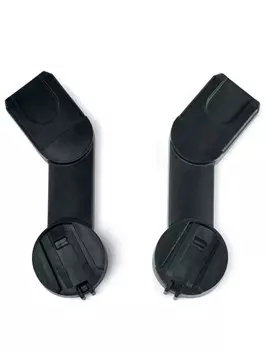 Аксессуар для автомобиля Mamas &amp; Papas