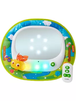 Аксессуар для автомобиля Munchkin