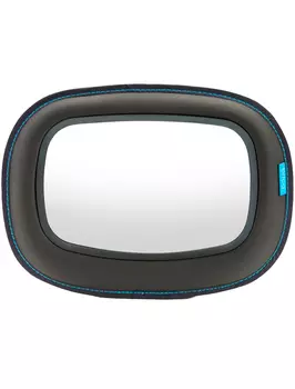 Аксессуар для автомобиля Munchkin