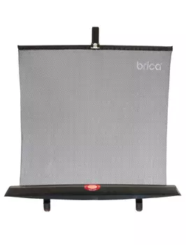 Аксессуар для автомобиля Munchkin