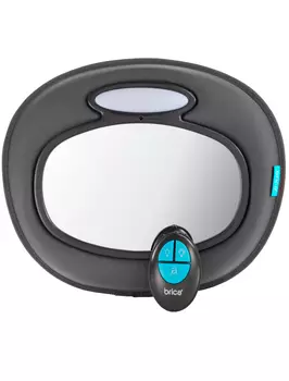 Аксессуар для автомобиля Munchkin