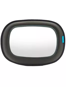 Аксессуар для автомобиля Munchkin