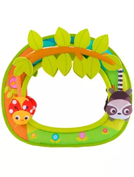 Аксессуар для автомобиля Munchkin