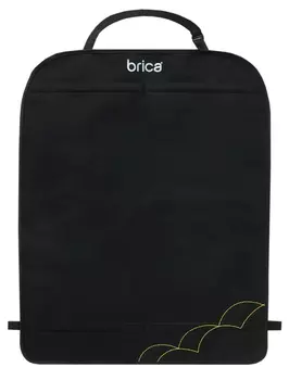 Аксессуар для автомобиля Munchkin