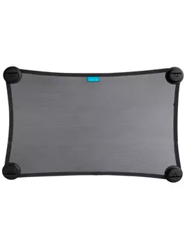 Аксессуар для автомобиля Munchkin