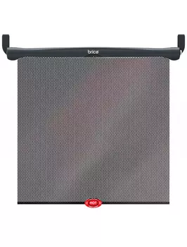 Аксессуар для автомобиля Munchkin