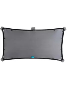 Аксессуар для автомобиля Munchkin