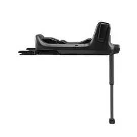 Аксессуар для автомобиля Nuna