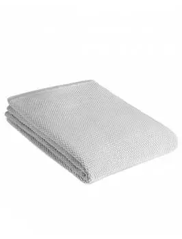 Аксессуар для коляски CYBEX