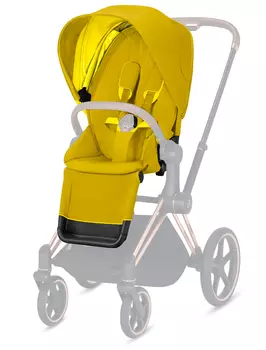 Аксессуар для коляски CYBEX