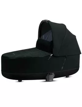 Аксессуар для коляски CYBEX