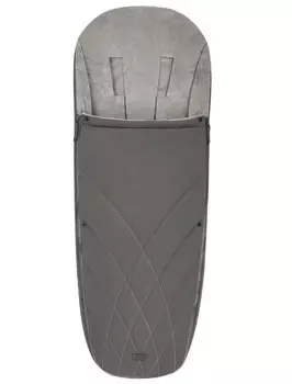 Аксессуар для коляски CYBEX