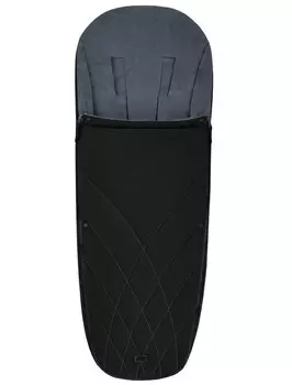 Аксессуар для коляски CYBEX