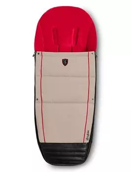 Аксессуар для коляски CYBEX