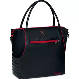 Аксессуар для коляски CYBEX