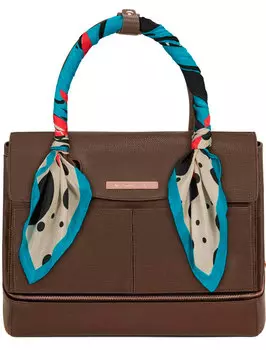 Аксессуар для коляски CYBEX