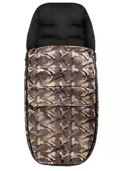 Аксессуар для коляски CYBEX