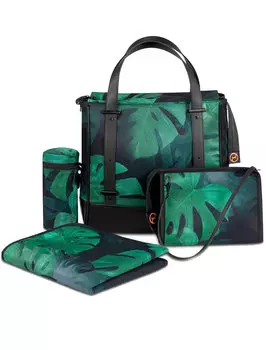 Аксессуар для коляски CYBEX