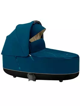 Аксессуар для коляски CYBEX