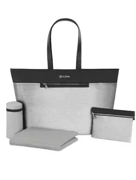 Аксессуар для коляски CYBEX