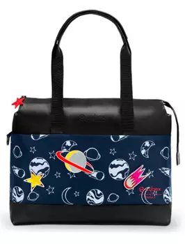 Аксессуар для коляски CYBEX