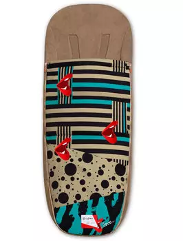 Аксессуар для коляски CYBEX