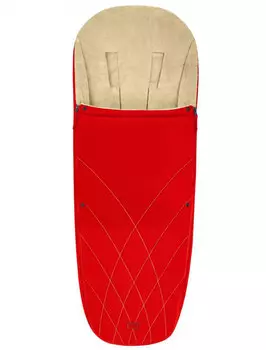 Аксессуар для коляски CYBEX