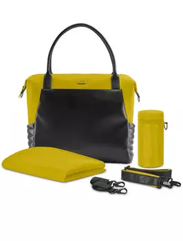 Аксессуар для коляски CYBEX