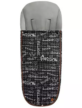 Аксессуар для коляски CYBEX