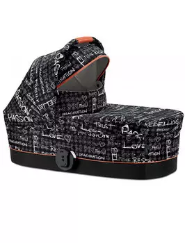 Аксессуар для коляски CYBEX