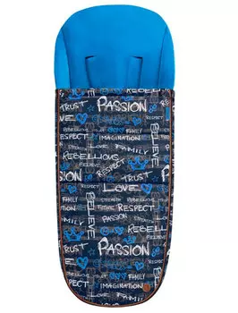 Аксессуар для коляски CYBEX