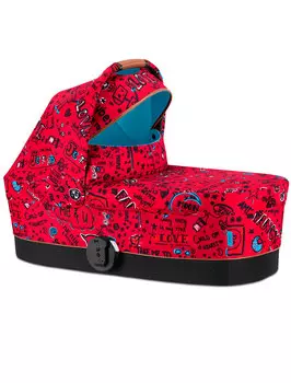 Аксессуар для коляски CYBEX