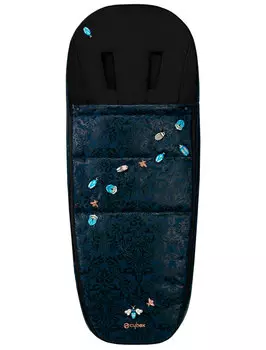 Аксессуар для коляски CYBEX