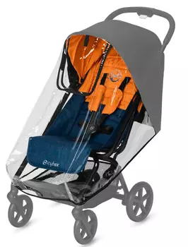 Аксессуар для коляски CYBEX