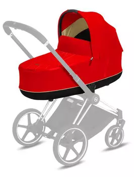 Аксессуар для коляски CYBEX