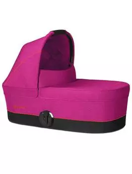Аксессуар для коляски CYBEX
