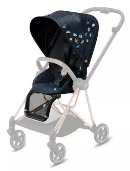 Аксессуар для коляски CYBEX