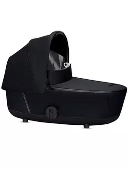 Аксессуар для коляски CYBEX