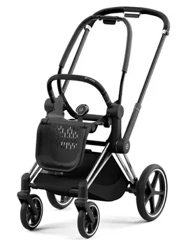 Аксессуар для коляски CYBEX