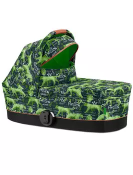 Аксессуар для коляски CYBEX