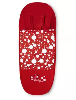 Аксессуар для коляски CYBEX