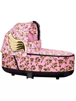 Аксессуар для коляски CYBEX